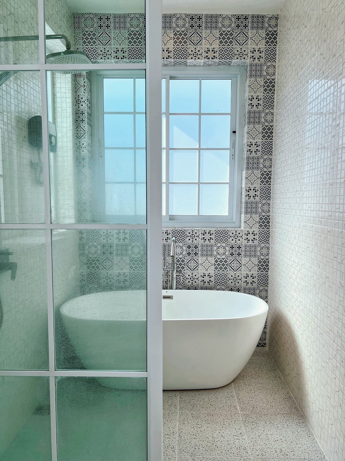 ห้องนอน