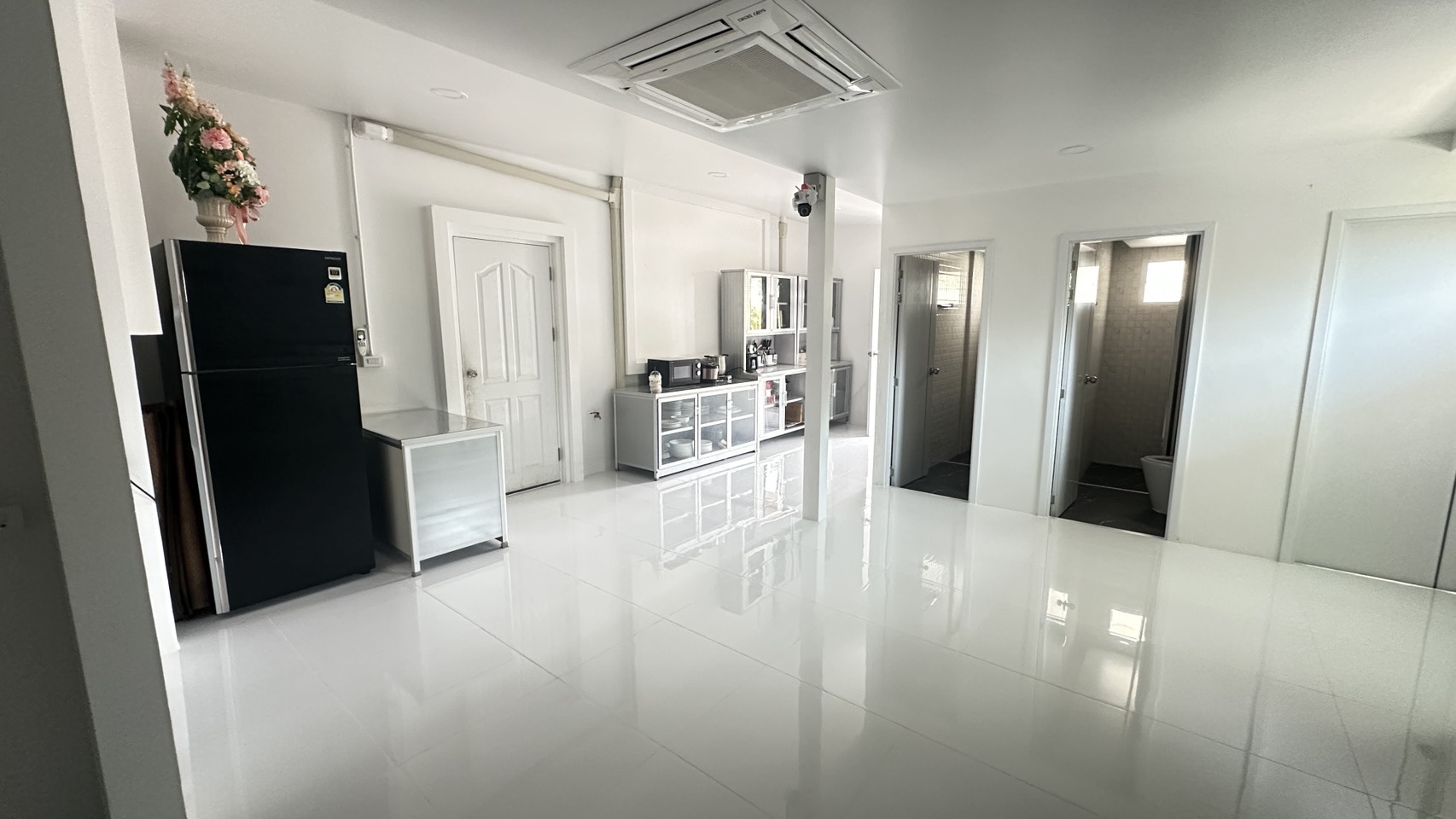 ห้องครัว